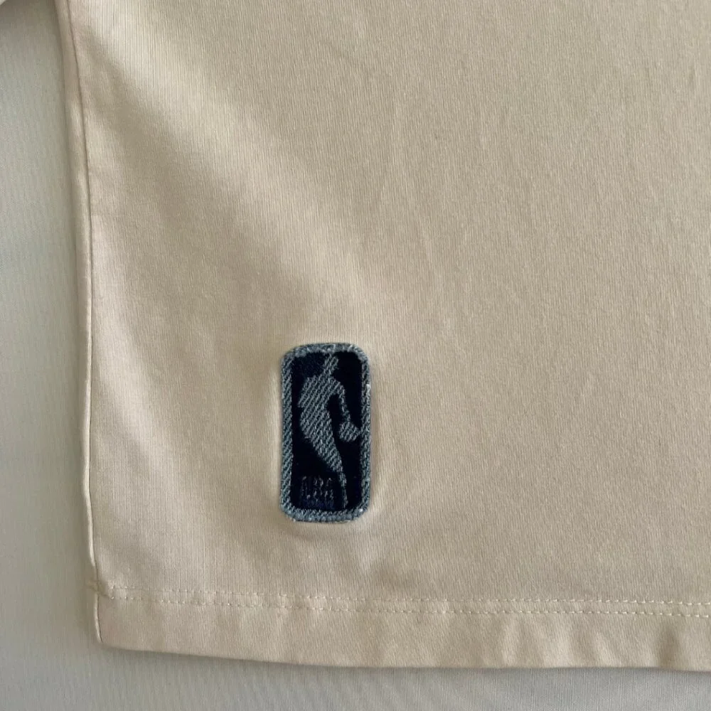 Pro Standard brand pro